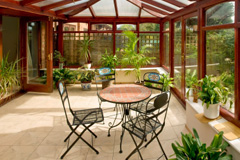 Laxton conservatory quotes