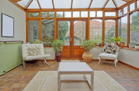 free Laxton conservatory quotes