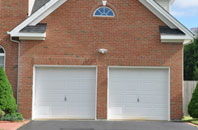 free Laxton garage construction quotes