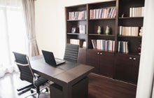 Laxton home office construction leads